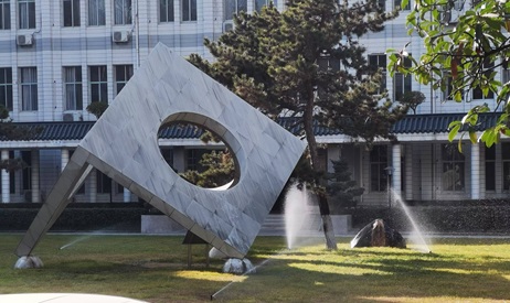 如何正确浇灌返青水